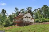 78 Lake Top Lane - Photo 15