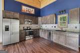 78 Lake Top Lane - Photo 2