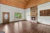78 Lake Top Lane - Photo 3