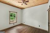 78 Lake Top Lane - Photo 4