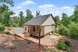 78 Lake Top Lane - Photo 5