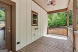 78 Lake Top Lane - Photo 6