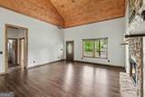 78 Lake Top Lane - Photo 7