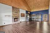 78 Lake Top Lane - Photo 8