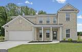 136 Aj Welch Jr Way - Photo 1