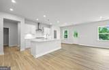 136 Aj Welch Jr Way - Photo 11