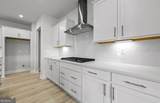136 Aj Welch Jr Way - Photo 12