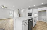 136 Aj Welch Jr Way - Photo 13