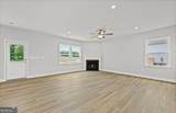 136 Aj Welch Jr Way - Photo 14