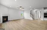 136 Aj Welch Jr Way - Photo 15