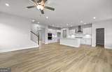 136 Aj Welch Jr Way - Photo 16