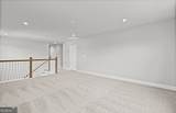 136 Aj Welch Jr Way - Photo 18
