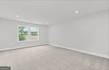 136 Aj Welch Jr Way - Photo 19