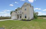 136 Aj Welch Jr Way - Photo 2