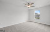 136 Aj Welch Jr Way - Photo 20