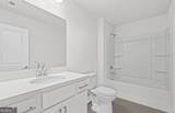 136 Aj Welch Jr Way - Photo 21