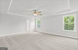 136 Aj Welch Jr Way - Photo 22