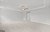 136 Aj Welch Jr Way - Photo 23