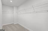 136 Aj Welch Jr Way - Photo 26