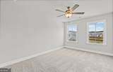 136 Aj Welch Jr Way - Photo 27
