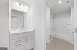 136 Aj Welch Jr Way - Photo 28