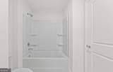 136 Aj Welch Jr Way - Photo 29