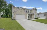 136 Aj Welch Jr Way - Photo 3