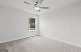 136 Aj Welch Jr Way - Photo 31