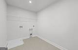 136 Aj Welch Jr Way - Photo 32