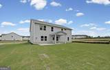 136 Aj Welch Jr Way - Photo 33