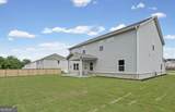 136 Aj Welch Jr Way - Photo 34