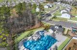 136 Aj Welch Jr Way - Photo 37