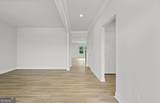 136 Aj Welch Jr Way - Photo 4