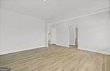 136 Aj Welch Jr Way - Photo 5