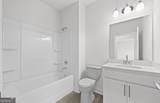 136 Aj Welch Jr Way - Photo 8