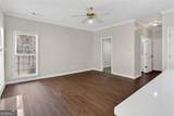 3139 Blairhill Court - Photo 10