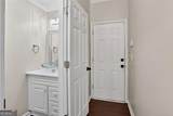 3139 Blairhill Court - Photo 13