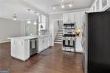 3139 Blairhill Court - Photo 15