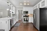 3139 Blairhill Court - Photo 16