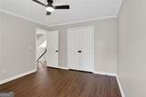 3139 Blairhill Court - Photo 22