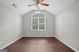 3139 Blairhill Court - Photo 25