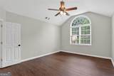 3139 Blairhill Court - Photo 27