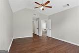 3139 Blairhill Court - Photo 28