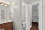 3139 Blairhill Court - Photo 30
