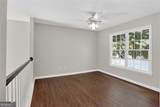 3139 Blairhill Court - Photo 32