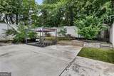 3139 Blairhill Court - Photo 36