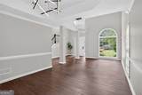 3139 Blairhill Court - Photo 4