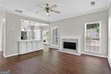 3139 Blairhill Court - Photo 7