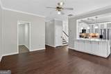 3139 Blairhill Court - Photo 8