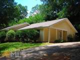 756A Happy Hollow Road - Photo 1